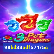 bet917 com login