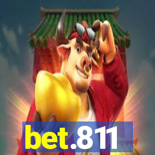 bet.811