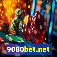 9080bet.net