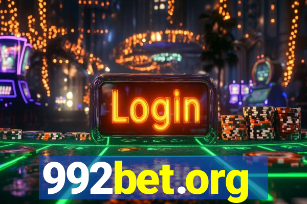 992bet.org