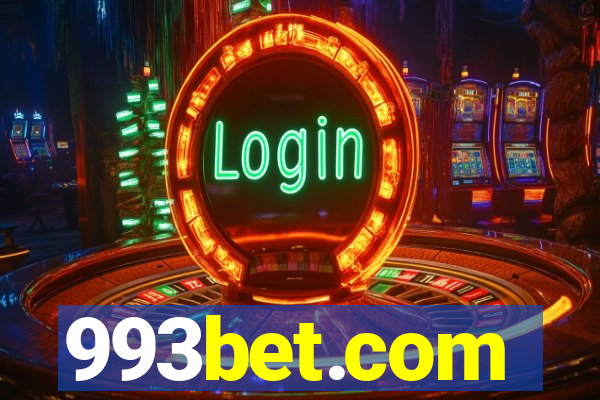 993bet.com