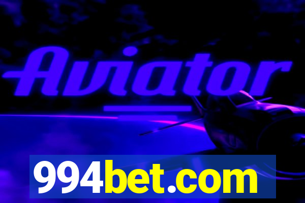 994bet.com