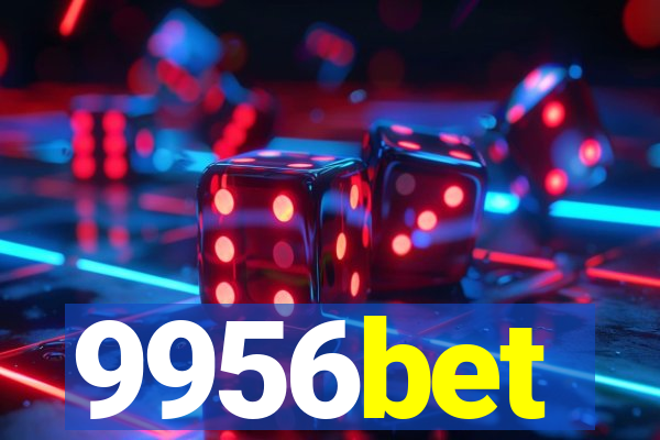 9956bet