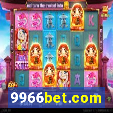 9966bet.com