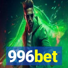 996bet