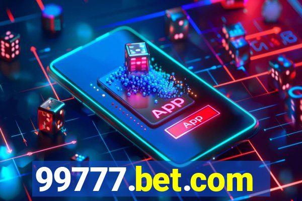 99777.bet.com