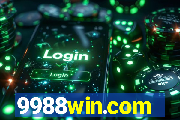 9988win.com