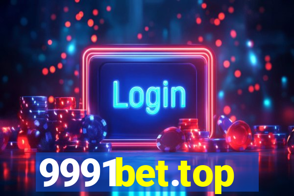 9991bet.top