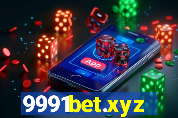 9991bet.xyz