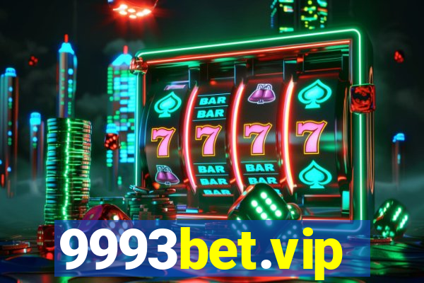 9993bet.vip