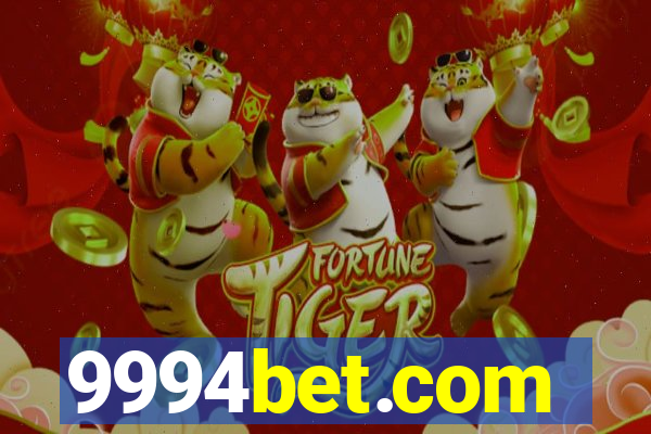 9994bet.com