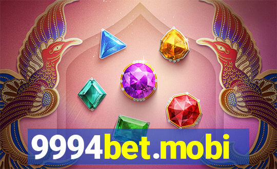 9994bet.mobi