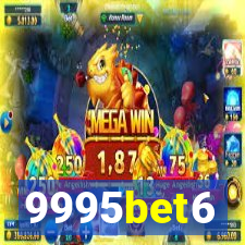 9995bet6