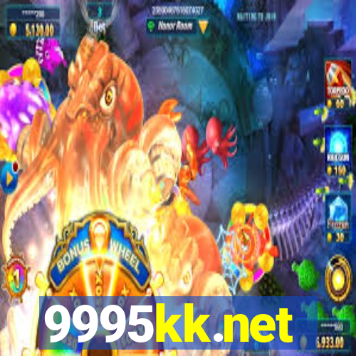 9995kk.net