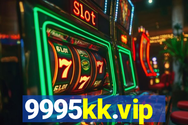 9995kk.vip