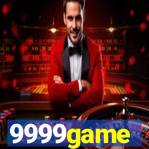 9999game