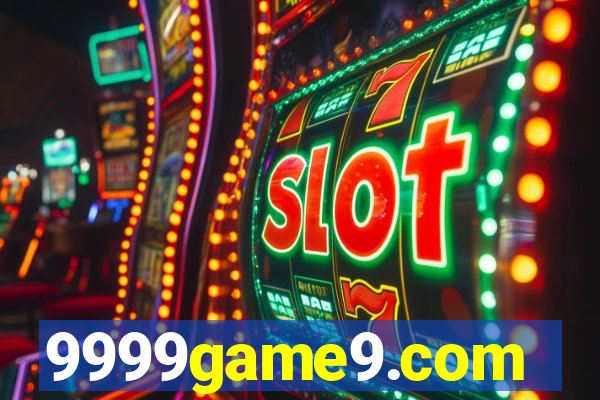 9999game9.com