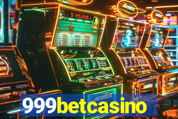 999betcasino