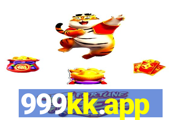 999kk.app