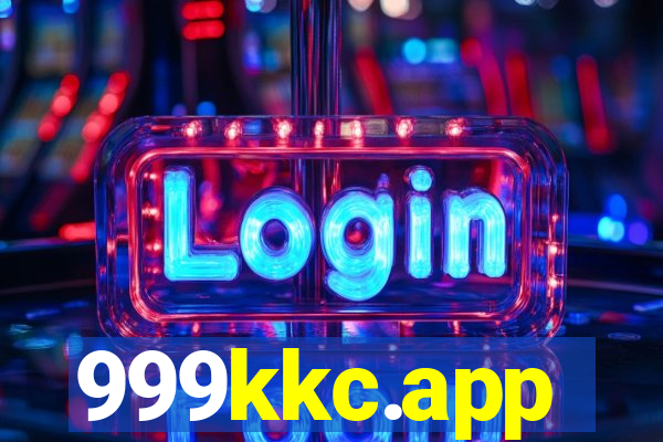 999kkc.app