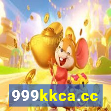 999kkca.cc