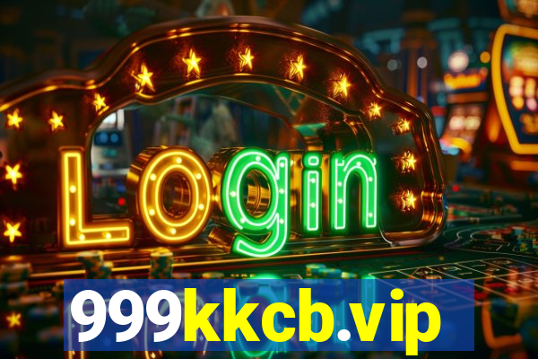 999kkcb.vip