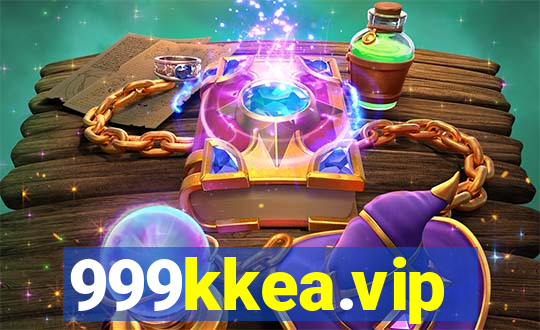 999kkea.vip