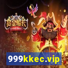 999kkec.vip