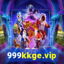 999kkge.vip