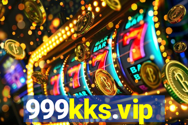 999kks.vip