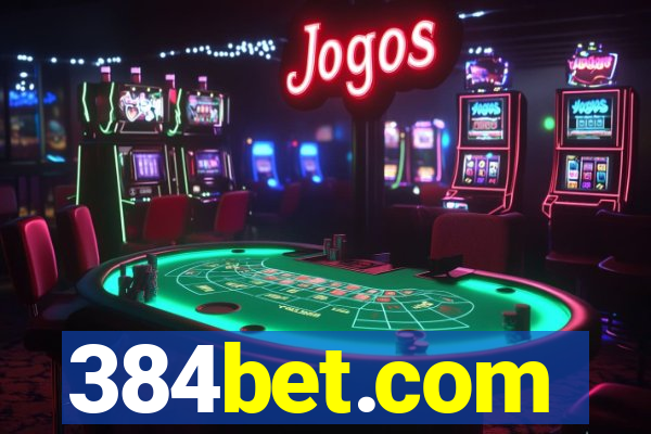 384bet.com