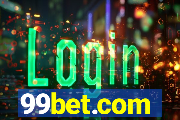 99bet.com