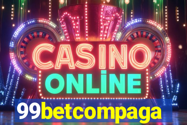 99betcompaga