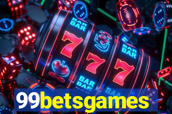 99betsgames