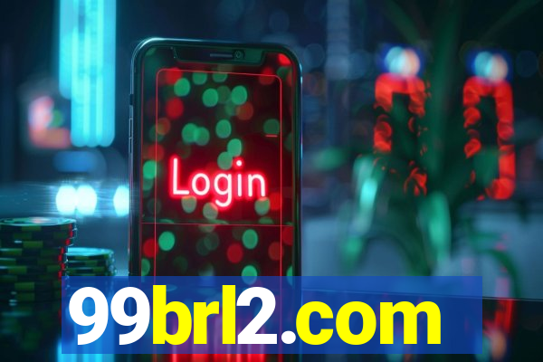 99brl2.com