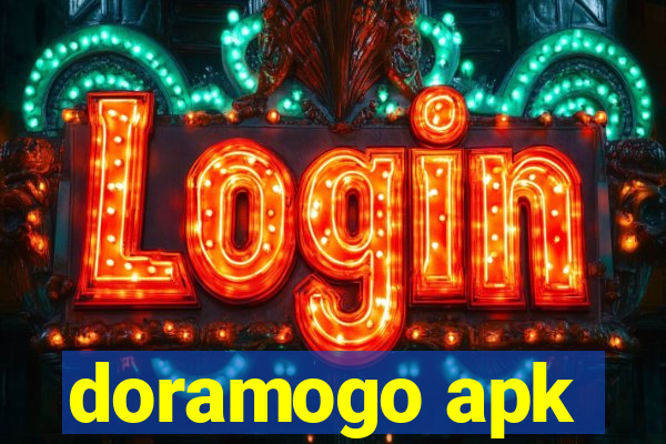 doramogo apk