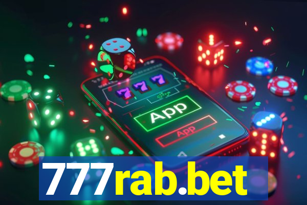 777rab.bet