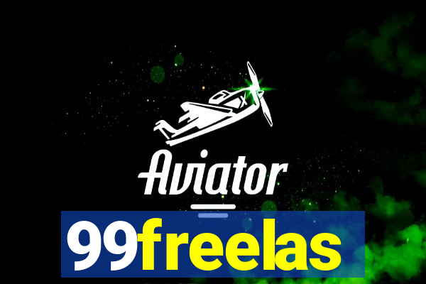 99freelas