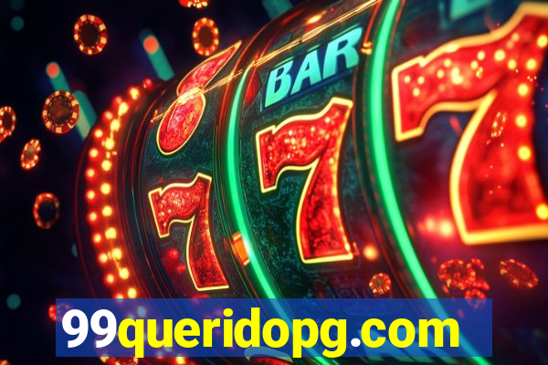 99queridopg.com