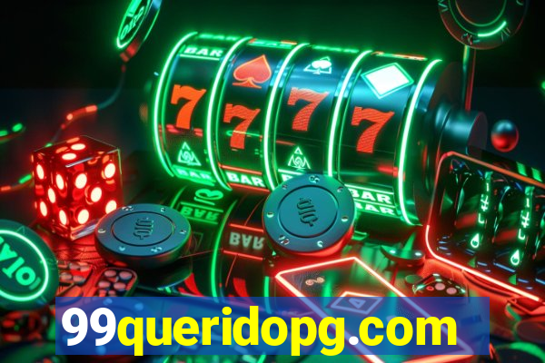 99queridopg.com