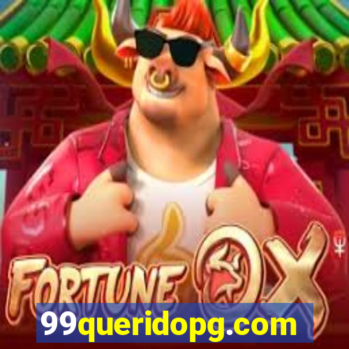 99queridopg.com