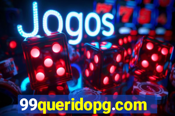 99queridopg.com