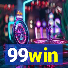 99win