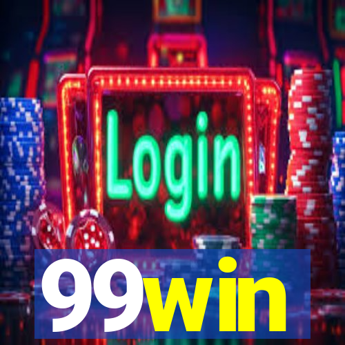 99win