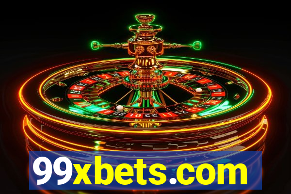 99xbets.com