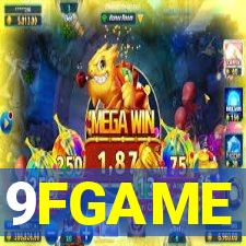 9FGAME