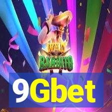 9Gbet