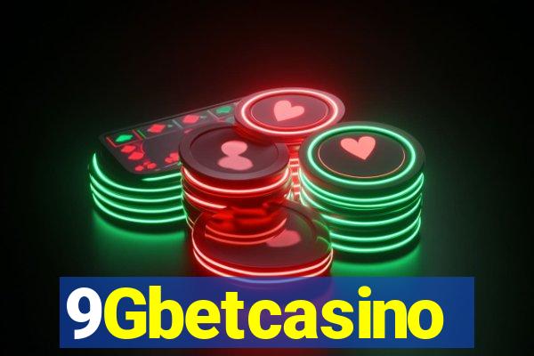 9Gbetcasino