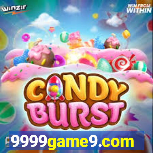 9999game9.com