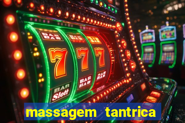 massagem tantrica em porto alegre